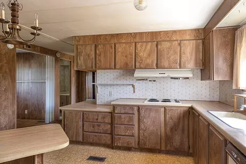 6225 Shady Brook Dr, Central Point, OR 97502 photo 5