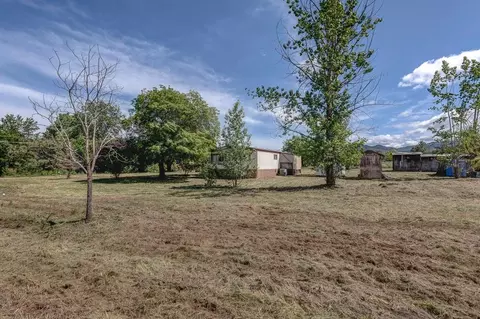 6225 Shady Brook Dr, Central Point, OR 97502 photo 12