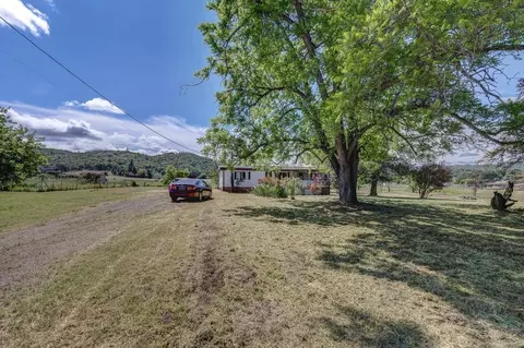 6225 Shady Brook Dr, Central Point, OR 97502 photo 7