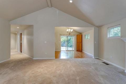 301 Phoenix Hills Dr, Phoenix, OR 97535 photo 11