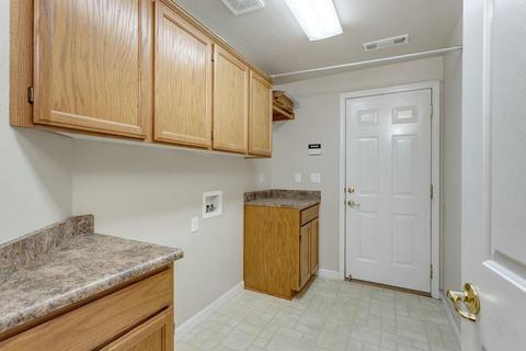 301 Phoenix Hills Dr, Phoenix, OR 97535 photo 19