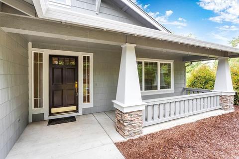 301 Phoenix Hills Dr, Phoenix, OR 97535 photo 6