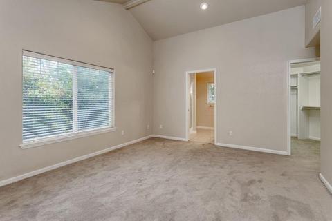 301 Phoenix Hills Dr, Phoenix, OR 97535 photo 23