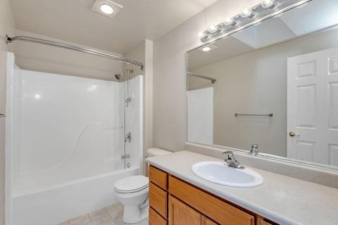 301 Phoenix Hills Dr, Phoenix, OR 97535 photo 20