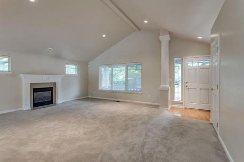 301 Phoenix Hills Dr, Phoenix, OR 97535 photo 8