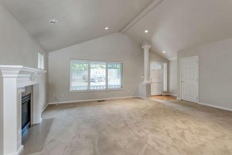 301 Phoenix Hills Dr, Phoenix, OR 97535 photo 10
