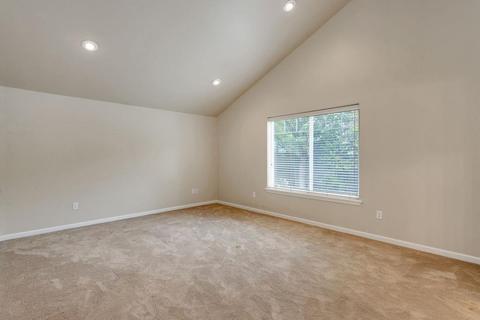301 Phoenix Hills Dr, Phoenix, OR 97535 photo 22