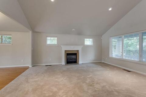 301 Phoenix Hills Dr, Phoenix, OR 97535 photo 9