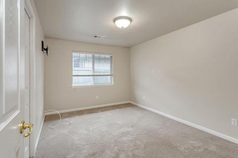301 Phoenix Hills Dr, Phoenix, OR 97535 photo 21