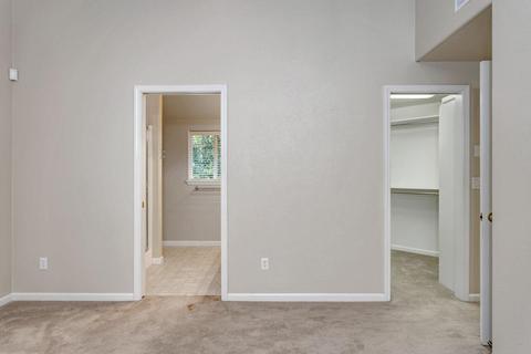 301 Phoenix Hills Dr, Phoenix, OR 97535 photo 24