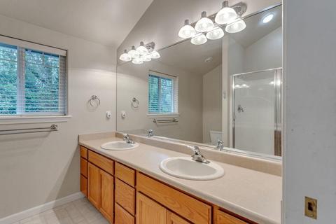 301 Phoenix Hills Dr, Phoenix, OR 97535 photo 26