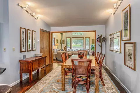9155 Applegate Rd, Grants Pass, OR 97527 photo 15