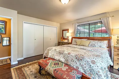 9155 Applegate Rd, Grants Pass, OR 97527 photo 22