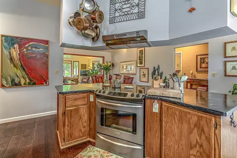 9155 Applegate Rd, Grants Pass, OR 97527 photo 19