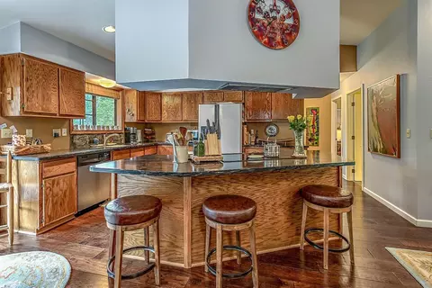9155 Applegate Rd, Grants Pass, OR 97527 photo 16