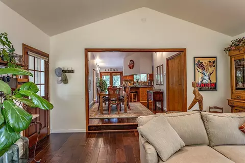 9155 Applegate Rd, Grants Pass, OR 97527 photo 13