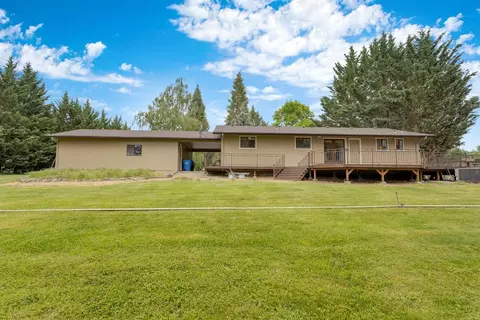 9155 Applegate Rd, Grants Pass, OR 97527 photo 30