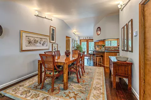 9155 Applegate Rd, Grants Pass, OR 97527 photo 14