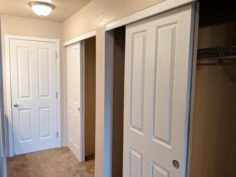 324 Live Oak Loop, Central Point, OR 97502 photo 15
