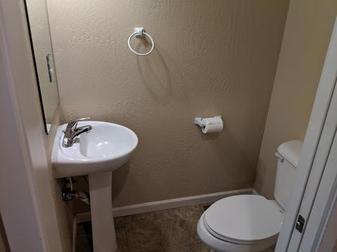 324 Live Oak Loop, Central Point, OR 97502 photo 22