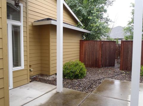 324 Live Oak Loop, Central Point, OR 97502 photo 27