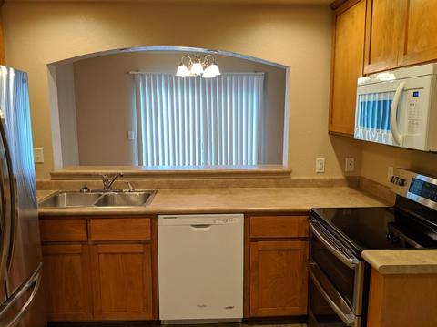 324 Live Oak Loop, Central Point, OR 97502 photo 4
