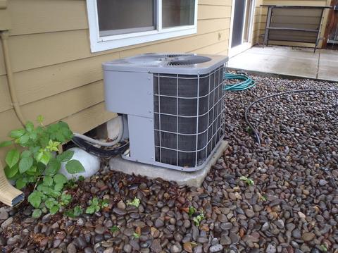324 Live Oak Loop, Central Point, OR 97502 photo 26