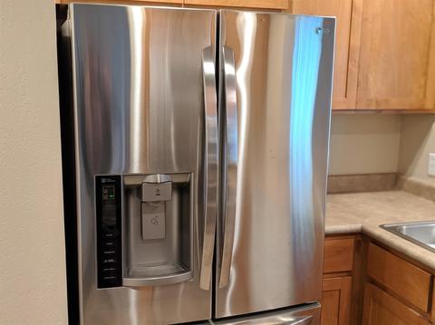 324 Live Oak Loop, Central Point, OR 97502 photo 8