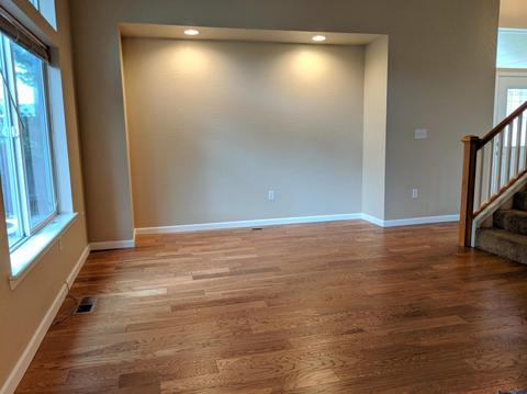 324 Live Oak Loop, Central Point, OR 97502 photo 5