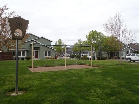 324 Live Oak Loop, Central Point, OR 97502 photo 31