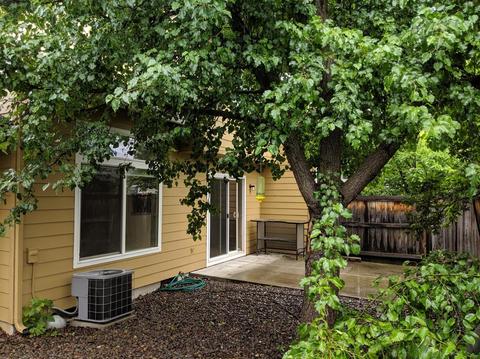 324 Live Oak Loop, Central Point, OR 97502 photo 28