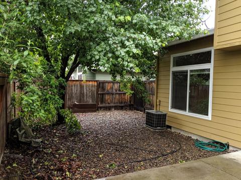 324 Live Oak Loop, Central Point, OR 97502 photo 29