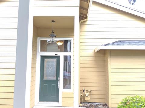 324 Live Oak Loop, Central Point, OR 97502 photo 1