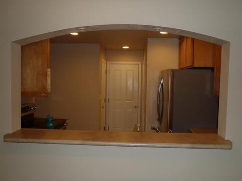 324 Live Oak Loop, Central Point, OR 97502 photo 7
