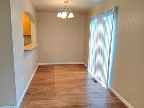 324 Live Oak Loop, Central Point, OR 97502 photo 6