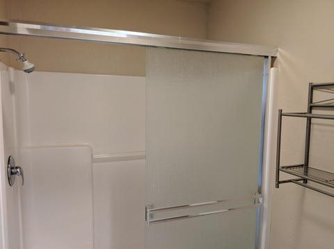 324 Live Oak Loop, Central Point, OR 97502 photo 17