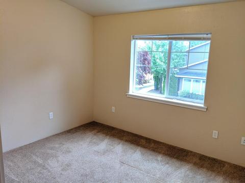 324 Live Oak Loop, Central Point, OR 97502 photo 19