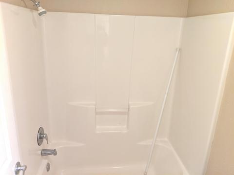 324 Live Oak Loop, Central Point, OR 97502 photo 21