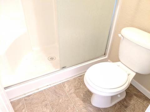 324 Live Oak Loop, Central Point, OR 97502 photo 18