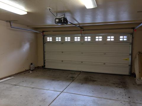 324 Live Oak Loop, Central Point, OR 97502 photo 23