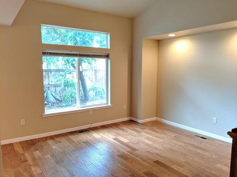 324 Live Oak Loop, Central Point, OR 97502 photo 12