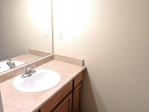 324 Live Oak Loop, Central Point, OR 97502 photo 20