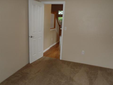 324 Live Oak Loop, Central Point, OR 97502 photo 11