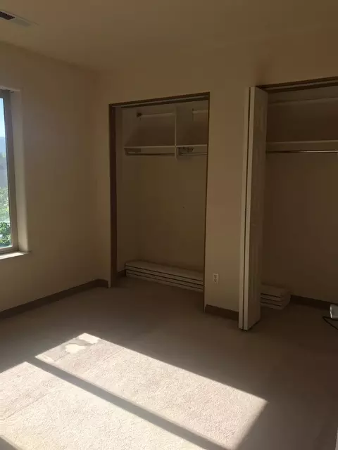 229 Northview Dr, Eagle Point, OR 97524 photo 15