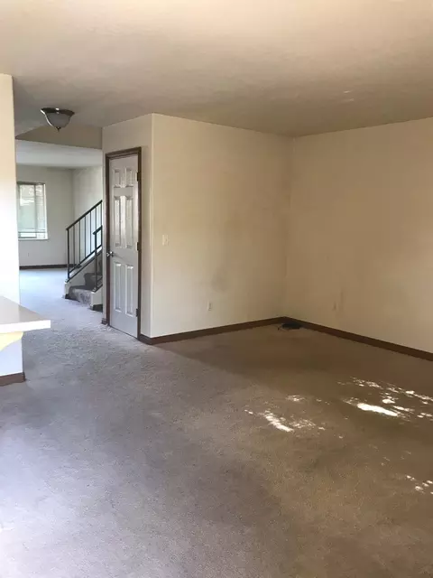 229 Northview Dr, Eagle Point, OR 97524 photo 7
