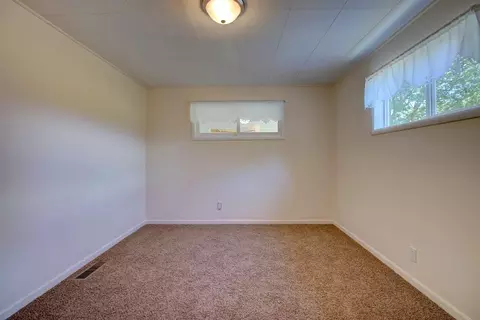 5601 Upper River Rd, Grants Pass, OR 97526 photo 17