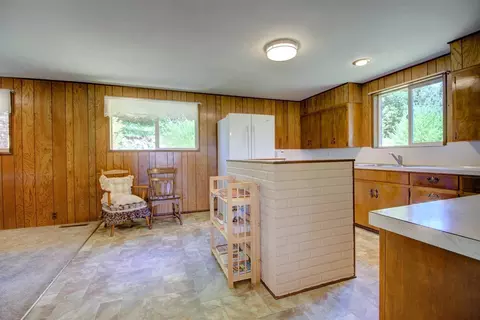 5601 Upper River Rd, Grants Pass, OR 97526 photo 11