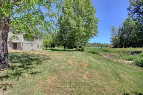 5601 Upper River Rd, Grants Pass, OR 97526 photo 25
