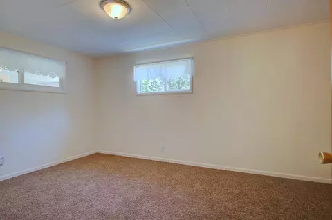 5601 Upper River Rd, Grants Pass, OR 97526 photo 18