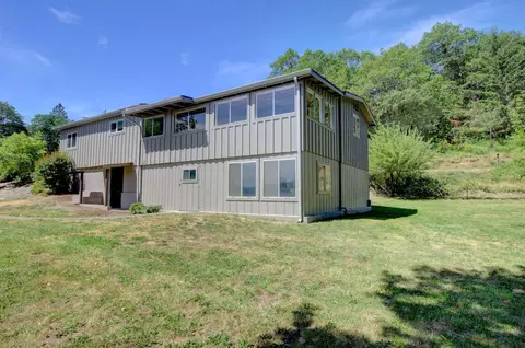 5601 Upper River Rd, Grants Pass, OR 97526 photo 29